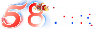 58bet.COM