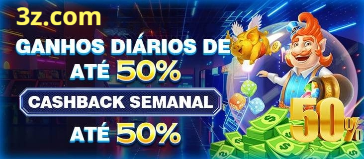 58bet Ganhe R$ 100,00 Gratis