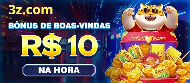 58bet Fundo de Resgate de Perdas Semanais