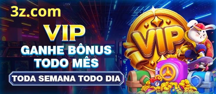 58bet ConvidarCentro